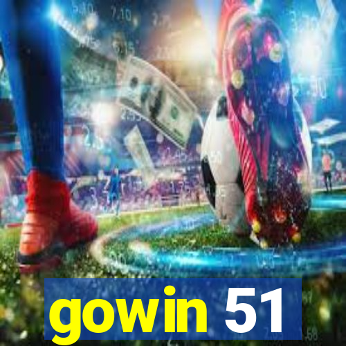 gowin 51